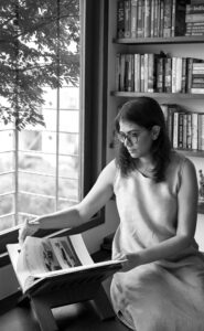 Nupur-Shah--Founder,-We-Design-Studio