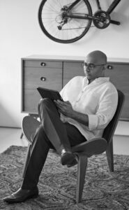 Saahil-Parik--Founder,-We-Design-Studio